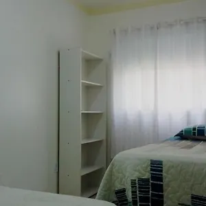apartamento-na-praia-dos-ingleses-florianopolis-4.santa-catarina-brasil.com/